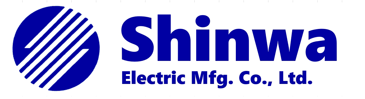 Shinwa Electronic Factory Co.,Ltb.